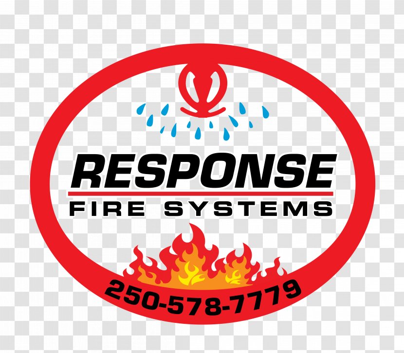 Kamloops Fire Sprinkler System Suppression Protection - Hydrant Transparent PNG