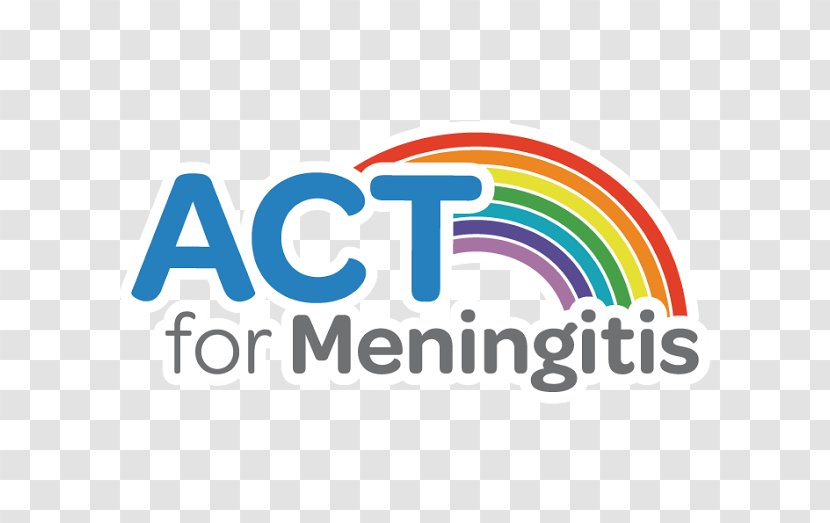 AGT Busvermietung & Touristik GmbH ACT For Meningitis Enterovirus - Antibiotics - Influenza Transparent PNG