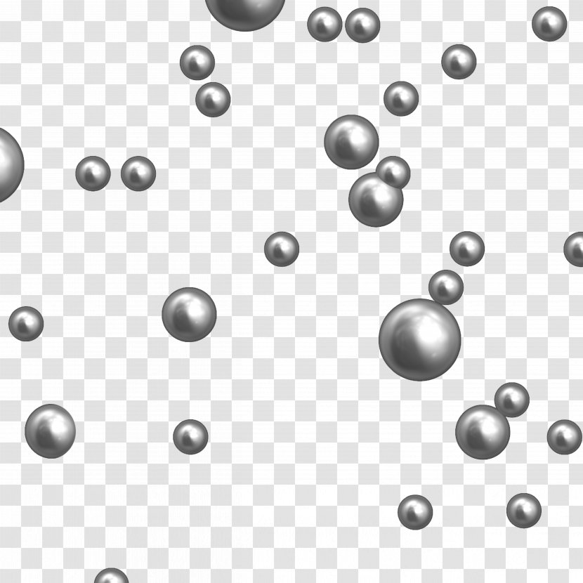 Image DeviantArt Clip Art Artist - Deviantart - Floating Bubbles Transparent PNG