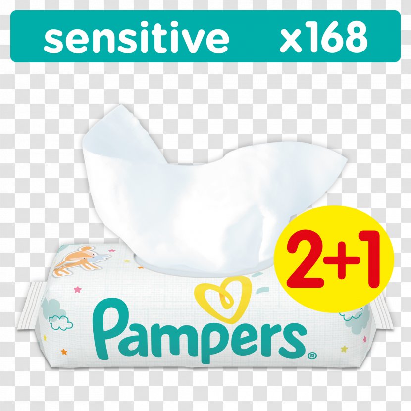 Diaper Wet Wipe Infant Zwitsal Pampers Baby-Dry Pants - Brand Transparent PNG