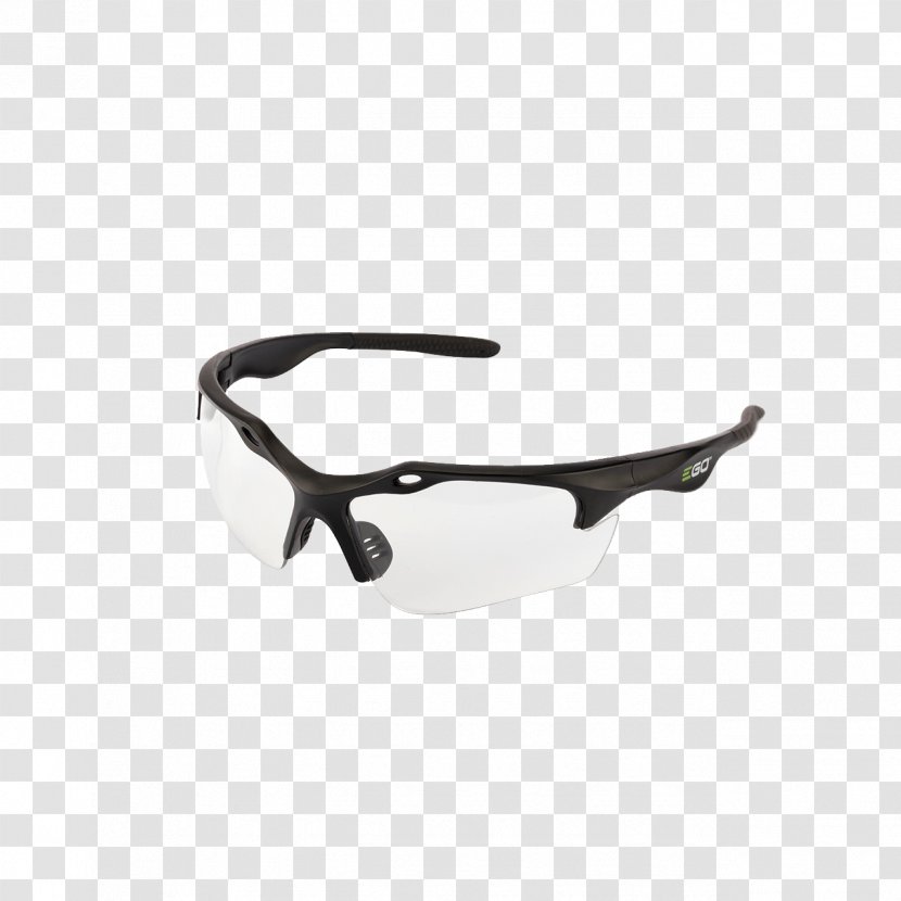 Goggles Lens Glasses Eyewear Anti-fog - Fashion Accessory Transparent PNG