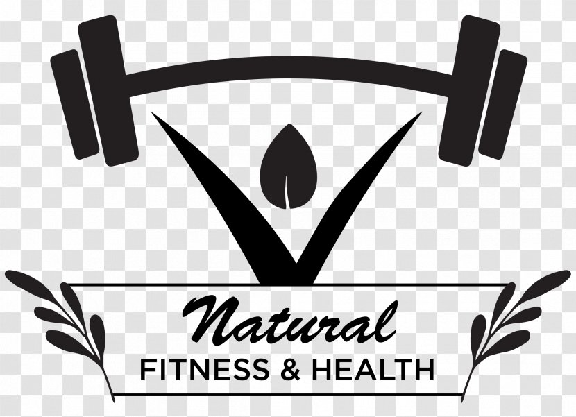 Alternative Health Services Physical Fitness Logo Nutrition - Holism Transparent PNG