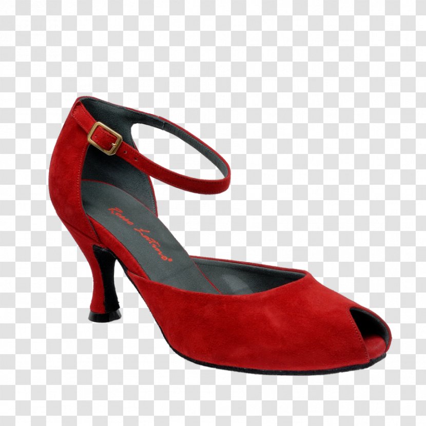 Voonik Stiletto Heel India High-heeled Shoe - Wedge Transparent PNG