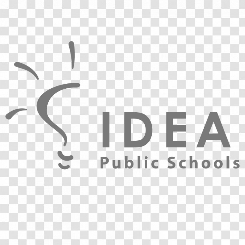 IDEA Public Schools SARO State School Education - Symbol Transparent PNG