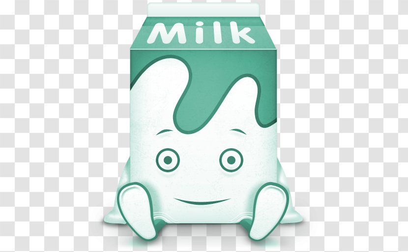 Milk Bottle Carton Kids Clip Art - Material Transparent PNG