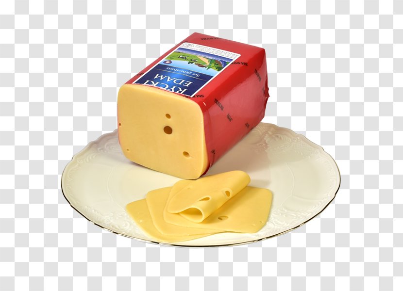 Gruyère Cheese Montasio Beyaz Peynir Processed Transparent PNG