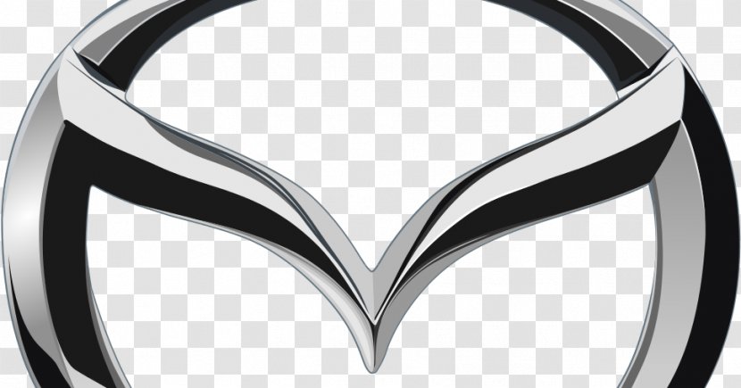 Mazda MX-5 Demio Car Ford Motor Company - Rim Transparent PNG