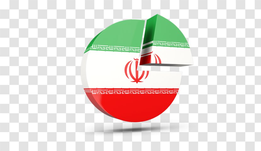 Flag Of Iran Honduras Singapore Photography - Diagram Transparent PNG