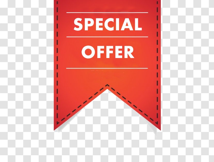 Discounts And Allowances Coupon Rebate Service Price - Marketing - Special Offer Transparent PNG
