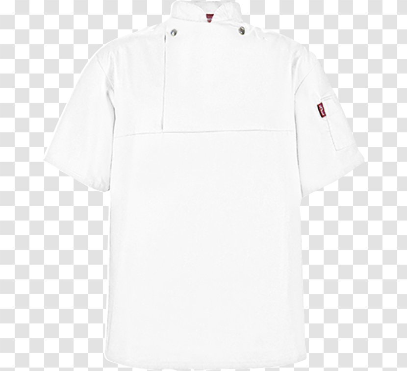 Heraldry Polo Shirt Sleeve Fashion Collar - Adidas Transparent PNG