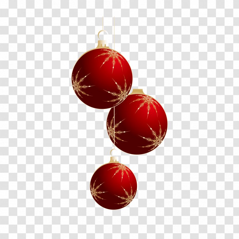 Yash Fashions Christmas Organization Barbz Company - Like Button - Lantern Ball Transparent PNG