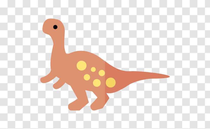 Plateosaurus Dinosaur Triceratops - Animal Figure - Toy Transparent PNG