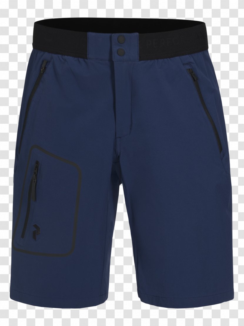 Running Shorts Clothing Casual Wear Gym - Shirt - Light Blue Transparent PNG