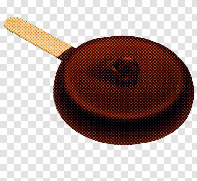 Chocolate Transparent PNG