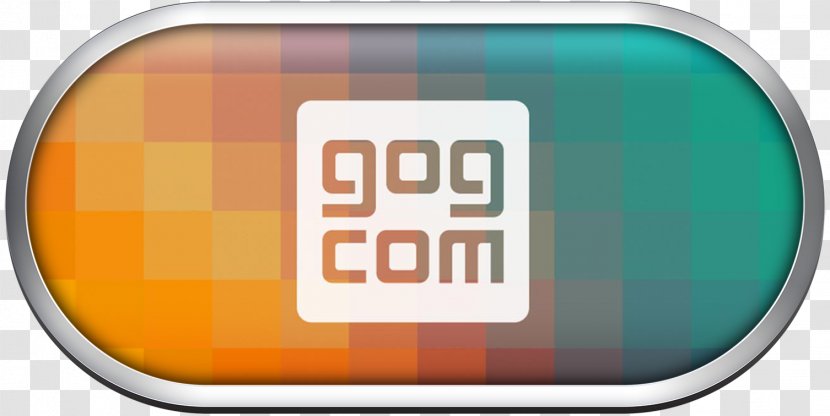 Brand Logo Font - Gogcom - Design Transparent PNG