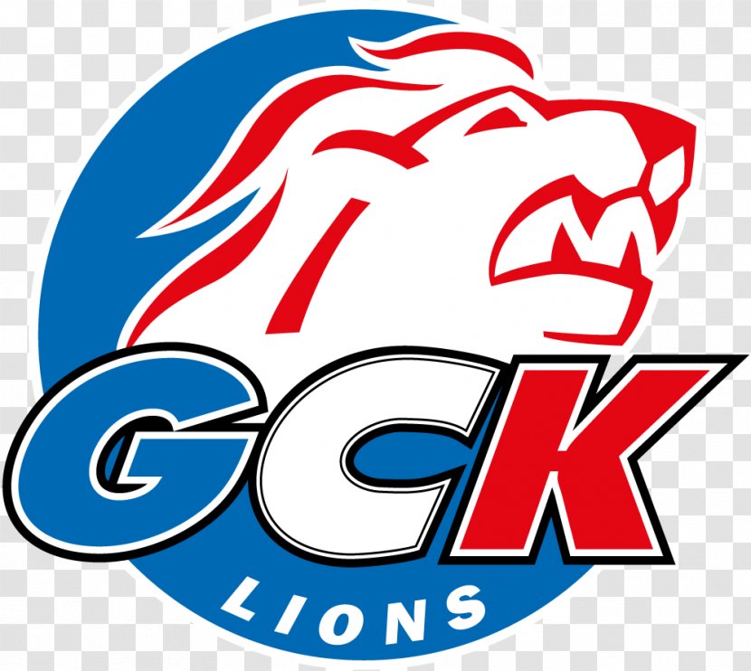 ZSC Lions Swiss Ice Hockey Association National League GCK SC Rapperswil-Jona Lakers - Switzerland Transparent PNG