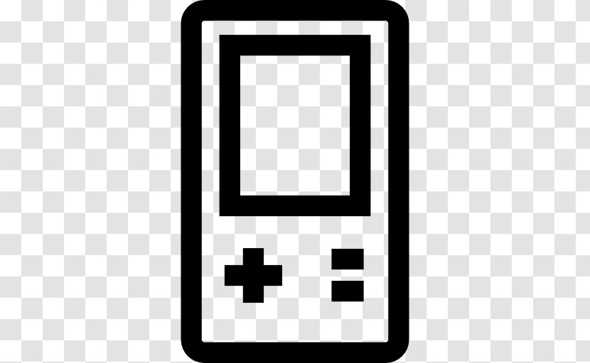 Super Nintendo Entertainment System Video Game Consoles Controllers - Symbol - Black Transparent PNG