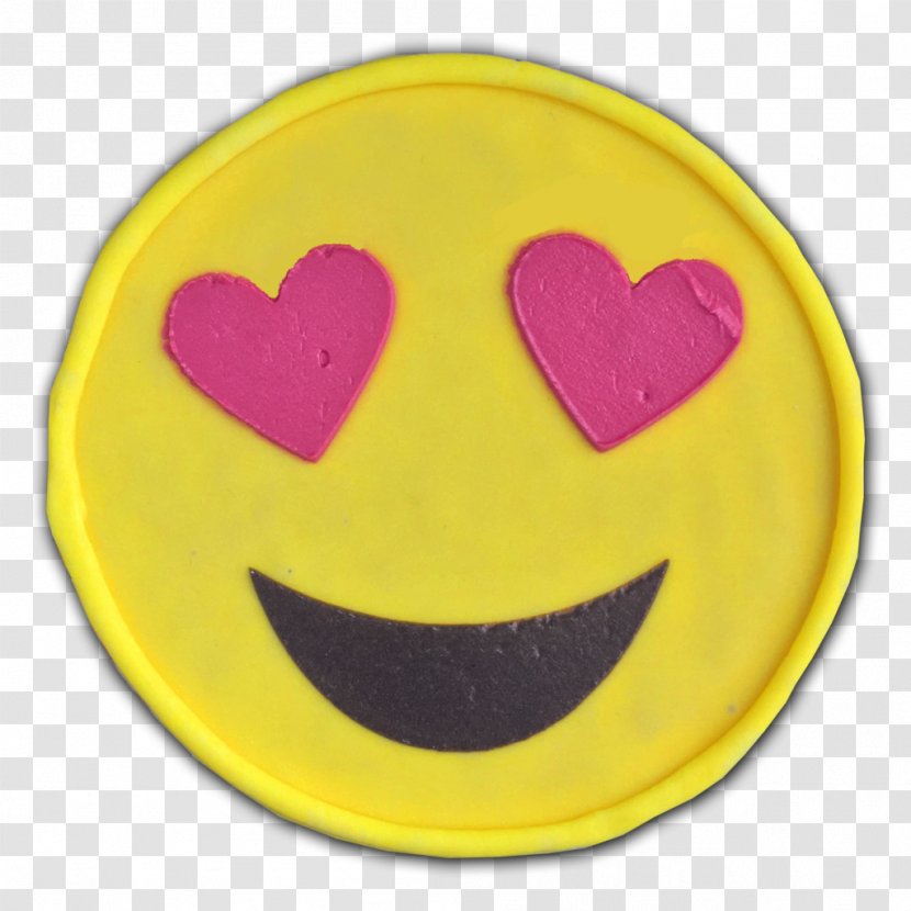 Emoticon Smiley Text Messaging - Sunglasses Emoji Transparent PNG