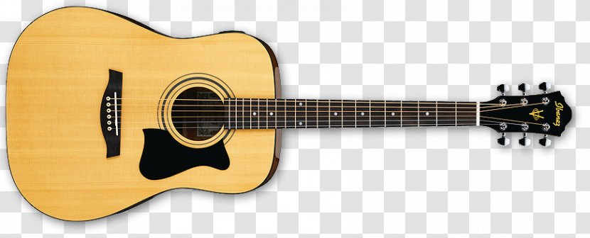 Gibson Les Paul Studio Epiphone DR-100 Guitar Musical Instruments - Silhouette Transparent PNG