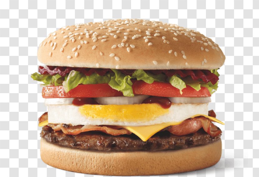 Hamburger Whopper Burger King Corporation V Hungry Jack's Pty Ltd Cheeseburger - Original Chicken Sandwich Transparent PNG