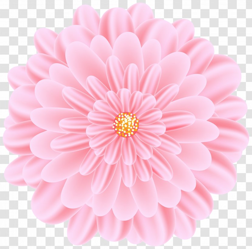 Clip Art Stock Photography Vector Graphics Image Illustration - Dahlia - Flower Album Transparent PNG