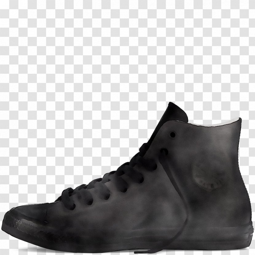Shoe Sneakers Boot Walking Product - Leather - Footwear Transparent PNG