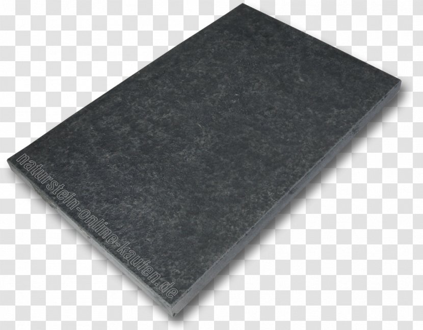 Beslist.nl Mat .de Plastic .be - Black - Basalt Transparent PNG