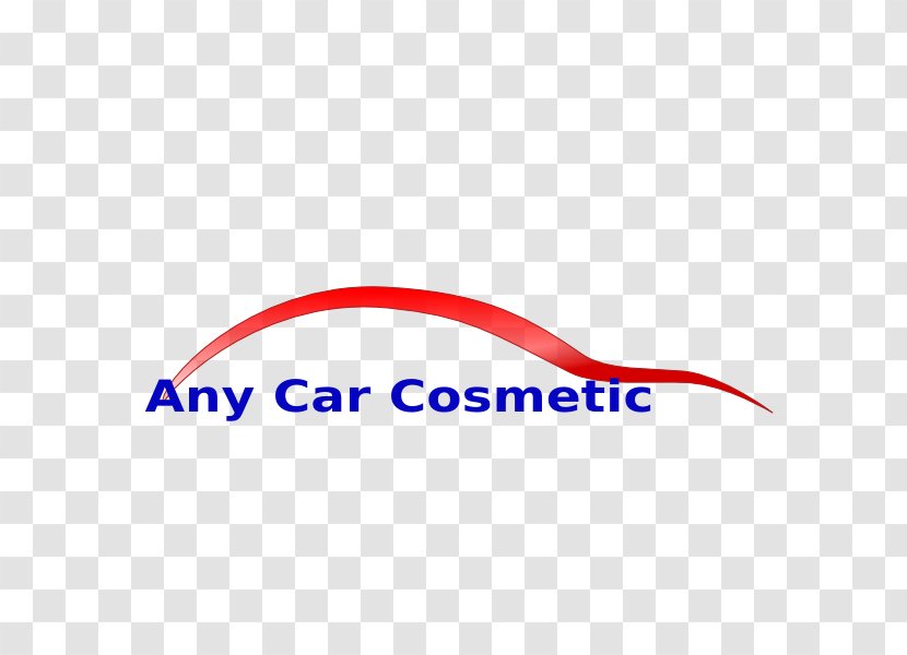 Logo Font Brand Line Angle - Area Transparent PNG