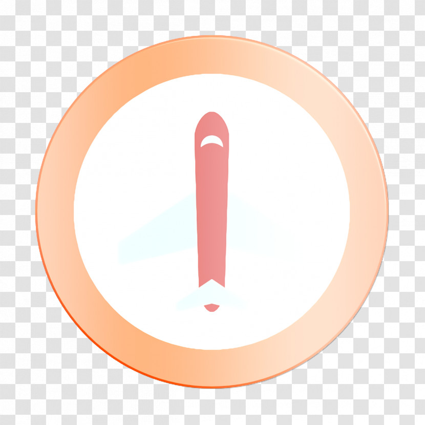 Airport Icon Aeroplane Icon Hotel And Services Icon Transparent PNG