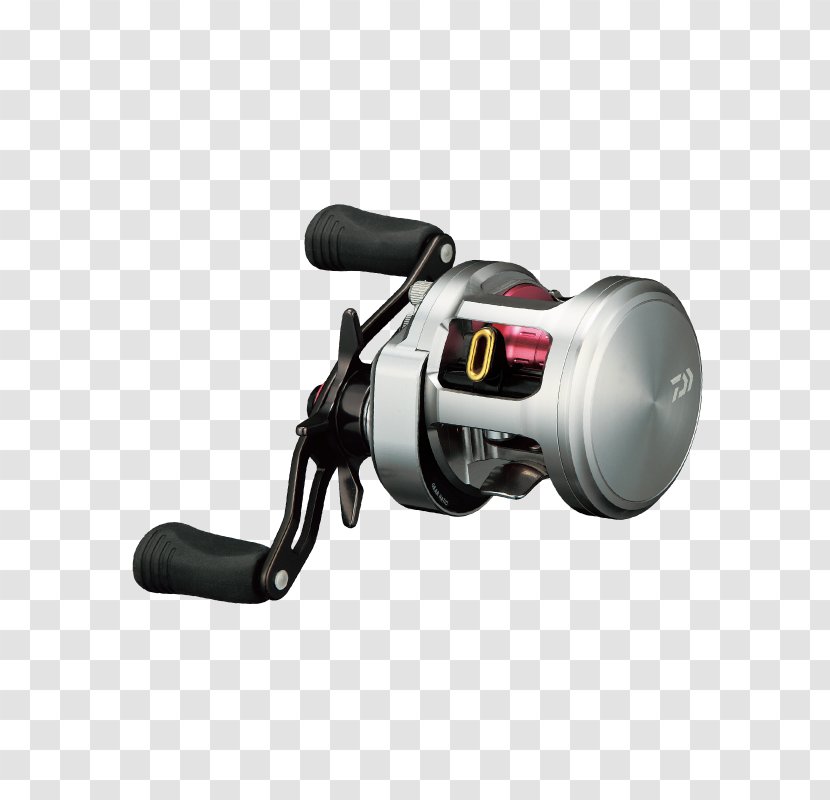 Globeride Fishing Reels Angling Jigging - Left And Righthand Traffic - Reel Transparent PNG
