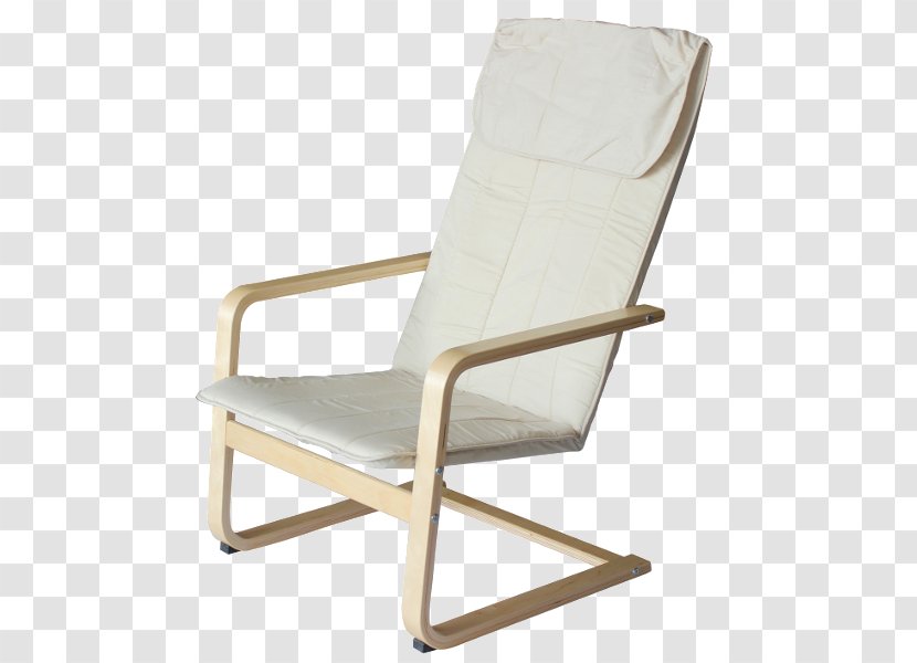 Furniture Wing Chair Armrest Praktiker - Comfort - Relax Transparent PNG