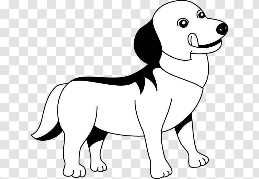 Dog Breed Puppy Whiskers Clip Art - Love Transparent PNG
