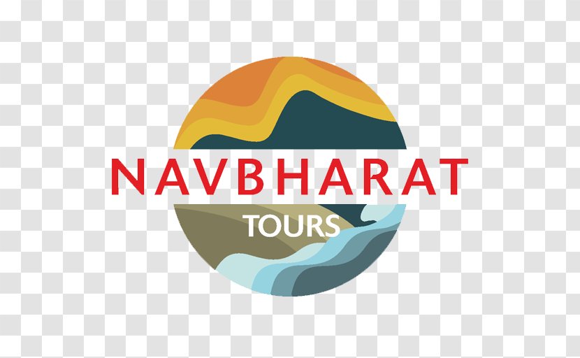 Navbharat Tours Package Tour Dalhousie Holidays | Ahmedabad Travel - India Transparent PNG