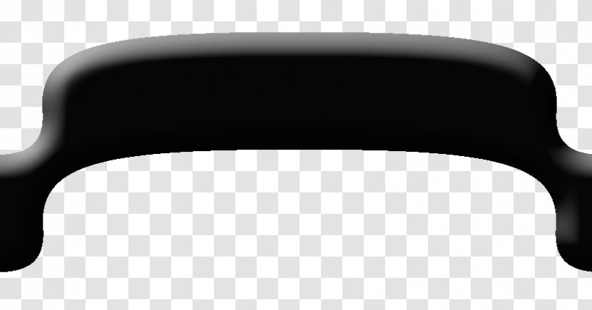 Car - Auto Part Transparent PNG