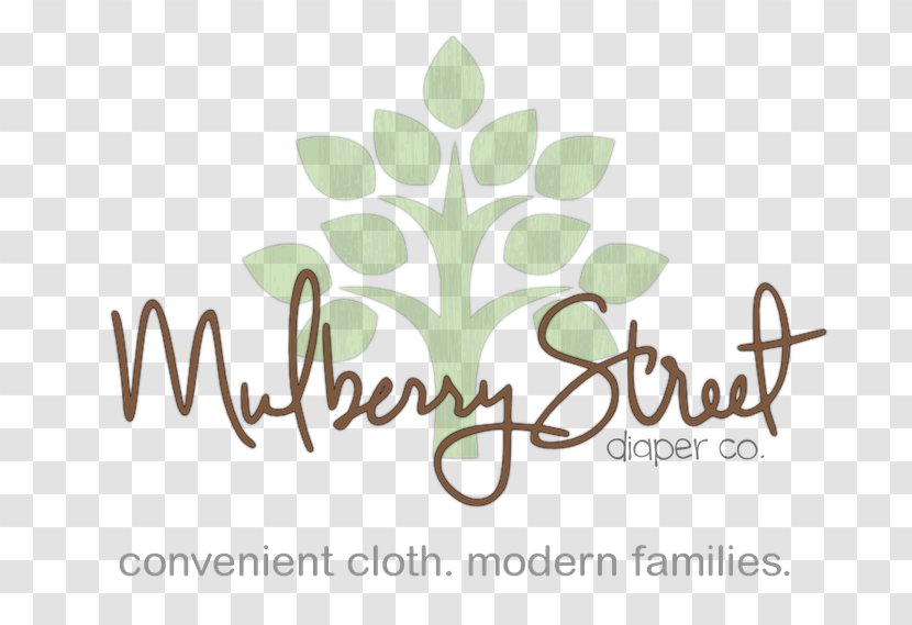 Mulberry Baby Leola, Pennsylvania Cloth Diaper The Store Alaska - Infant Transparent PNG