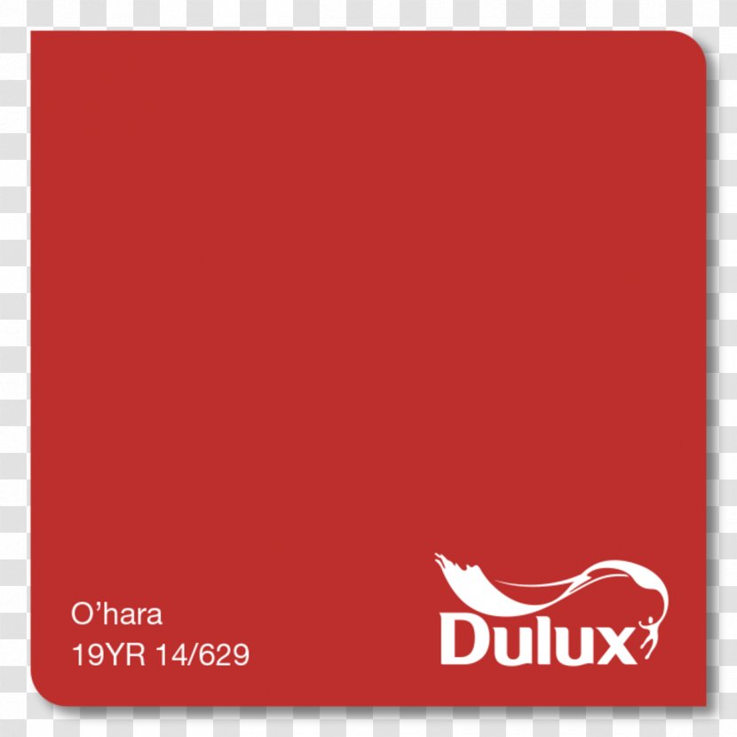 Dulux Paint Color Brand Imperial Chemical Industries - Sword - Dishwasher In Kitchen Pests Transparent PNG
