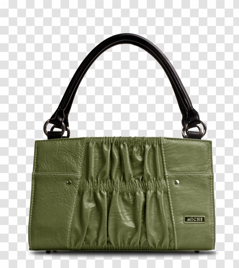 leather bag company