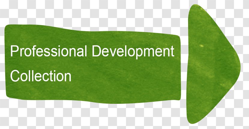 Banana Leaf Font - Plant - Professional Development Transparent PNG