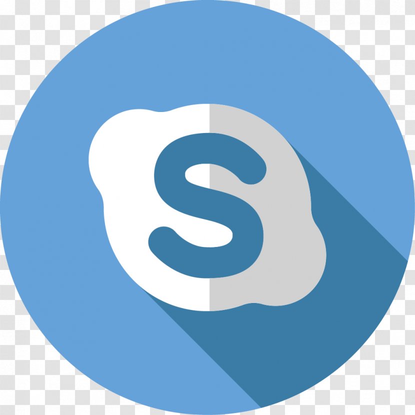 Cloner Android Chatbot - Skype Transparent PNG