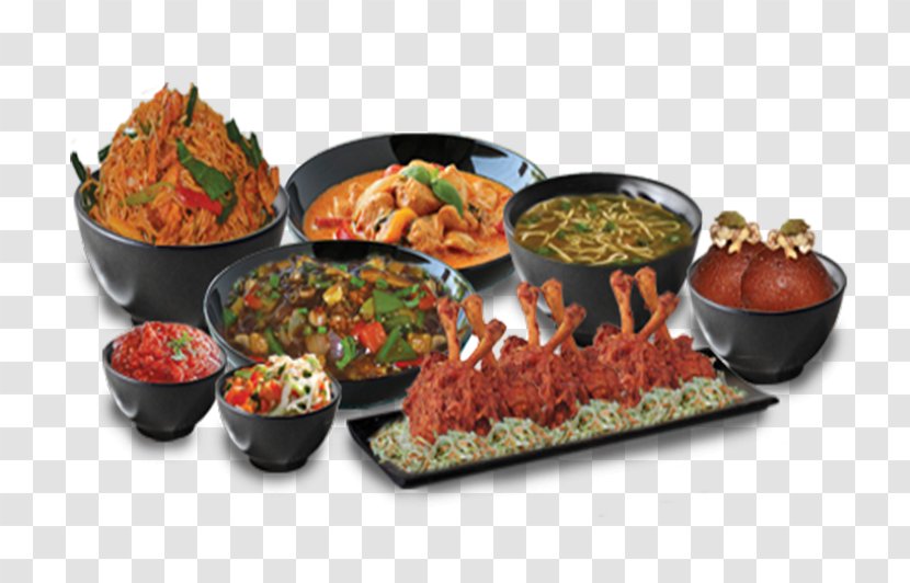 Biryani Breakfast Vegetarian Cuisine The Muthu Restaurant - Dinner - Catering Contract Transparent PNG