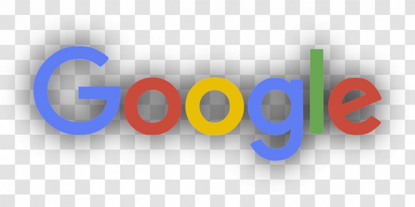 Google Logo Search DoubleClick - End Year Transparent PNG