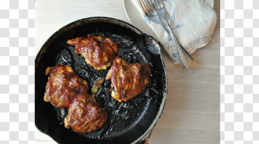 Barbecue Sauce Chicken Meat Recipe - Nachos - Bbq Transparent PNG