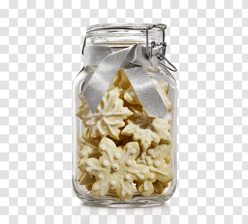 Kettle Corn Sablé Vegetarian Cuisine Popcorn Recipe - Flavor - Petit Beurre Transparent PNG
