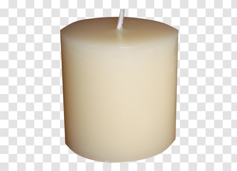 Candle Wax Combustion Company - Wedding Transparent PNG