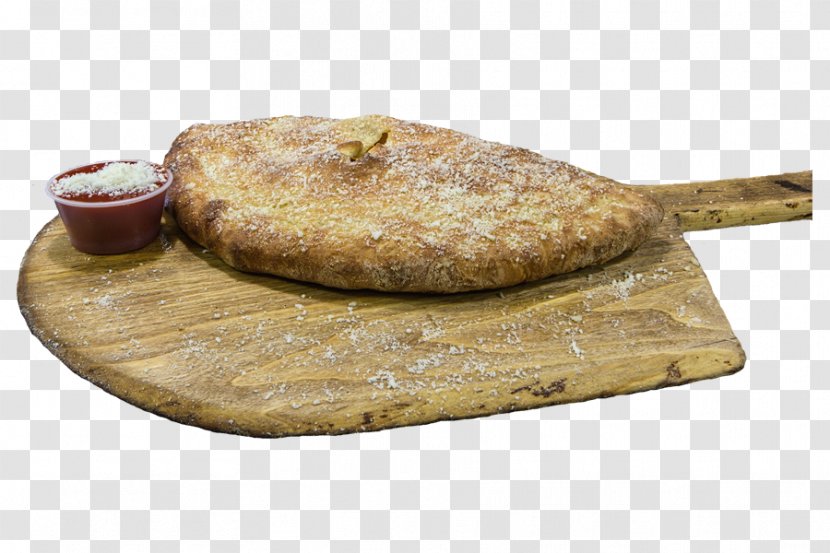 New York-style Pizza Calzone Buffalo Wing Dough - Sauce Transparent PNG