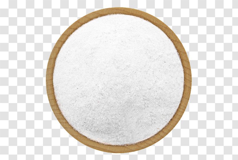 Sea Salt Commodity - Edible Transparent PNG