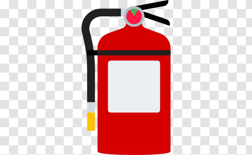 Fire Extinguishers Firefighting Firefighter Safety - Extinguisher Transparent PNG