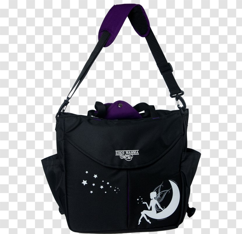 Bag Mother Infant Backpack Hand Luggage Transparent PNG