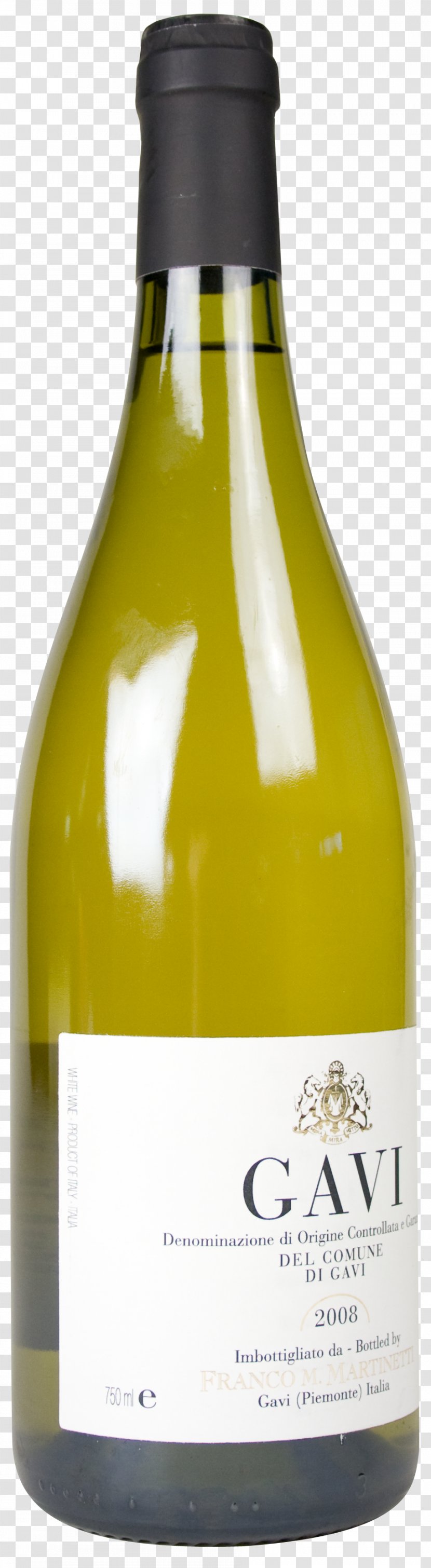 White Wine Chenin Blanc Vouvray Apéritif - Viticulture Transparent PNG