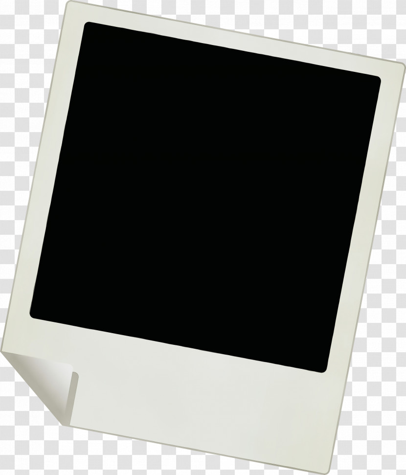 Laptop Part Computer Monitor Computer Multimedia Laptop Transparent PNG